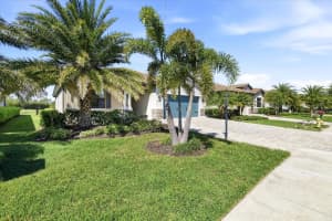 17234 BLUE RIDGE PLACE, BRADENTON, FL 34211 - MLS#MFRA4687105