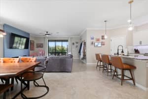 17234 BLUE RIDGE PLACE, BRADENTON, FL 34211 - MLS#MFRA4687105