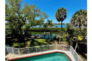 3481 BAYOU SOUND, LONGBOAT KEY, FL 34228 - MLS#MFRA4687106