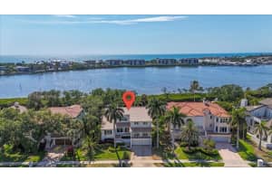 3481 BAYOU SOUND, LONGBOAT KEY, FL 34228 - MLS#MFRA4687106