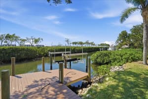 3481 BAYOU SOUND, LONGBOAT KEY, FL 34228 - MLS#MFRA4687106