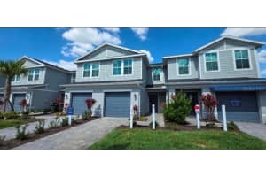 14161 Lilac Sky Ter, BRADENTON