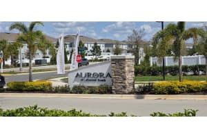 14161 LILAC SKY TERRACE, BRADENTON, FL 34211 - MLS#MFRA4687107