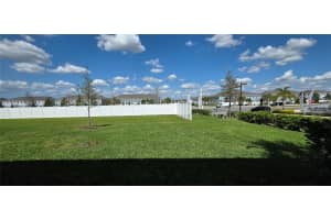 14161 LILAC SKY TERRACE, BRADENTON, FL 34211 - MLS#MFRA4687107