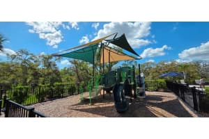 14161 LILAC SKY TERRACE, BRADENTON, FL 34211 - MLS#MFRA4687107