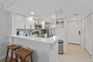 433 CERROMAR LANE, VENICE, FL 34293 - MLS#MFRA4687108