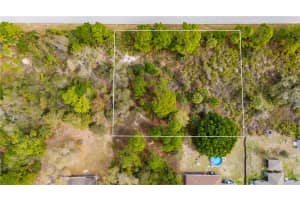 PAIGO LN, NORTH PORT, FL 34291 - MLS#MFRA4687109