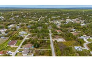 PAIGO LN, NORTH PORT, FL 34291 - MLS#MFRA4687109