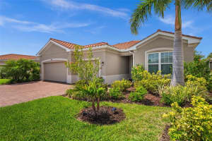 20607 OVID LANE, VENICE, FL 34293 - MLS#MFRA4687110