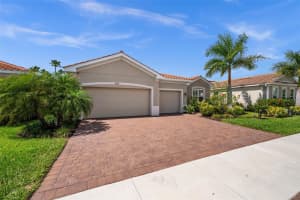 20607 OVID LANE, VENICE, FL 34293 - MLS#MFRA4687110
