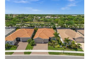 20607 OVID LANE, VENICE, FL 34293 - MLS#MFRA4687110