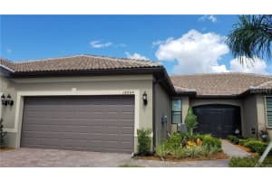 18884 Lanuvio St, VENICE