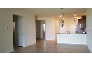 18884 LANUVIO STREET, VENICE, FL 34293 - MLS#MFRA4687111