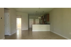 18884 LANUVIO STREET, VENICE, FL 34293 - MLS#MFRA4687111