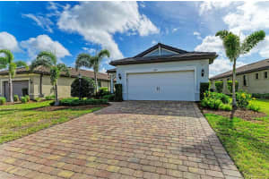 17625 NORTHWOOD PLACE, BRADENTON, FL 34202 - MLS#MFRA4687112