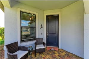 17625 NORTHWOOD PLACE, BRADENTON, FL 34202 - MLS#MFRA4687112