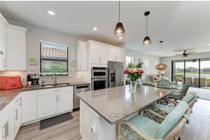 17625 NORTHWOOD PLACE, BRADENTON, FL 34202 - MLS#MFRA4687112