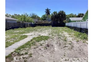1430 21ST STREET, SARASOTA, FL 34234 - MLS#MFRA4687113