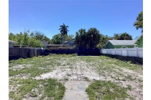 1430 21ST STREET, SARASOTA, FL 34234 - MLS#MFRA4687113