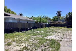 1430 21ST STREET, SARASOTA, FL 34234 - MLS#MFRA4687113