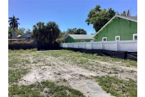1430 21ST STREET, SARASOTA, FL 34234 - MLS#MFRA4687113