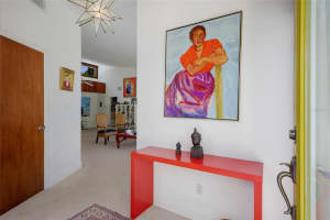 455 SHORE DRIVE, SARASOTA, FL 34234 - MLS#MFRA4687114