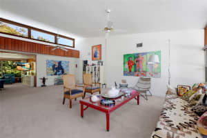 455 SHORE DRIVE, SARASOTA, FL 34234 - MLS#MFRA4687114