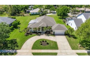 14110 18TH PLACE, BRADENTON, FL 34212 - MLS#MFRA4687115