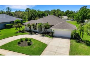 14110 18TH PLACE, BRADENTON, FL 34212 - MLS#MFRA4687115