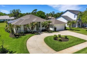 14110 18TH PLACE, BRADENTON, FL 34212 - MLS#MFRA4687115