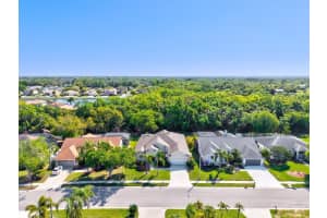 2822 89TH AVENUE, PARRISH, FL 34219 - MLS#MFRA4687116