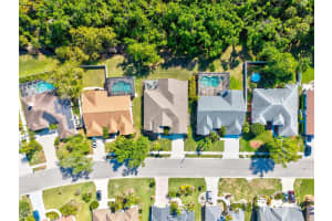 2822 89TH AVENUE, PARRISH, FL 34219 - MLS#MFRA4687116