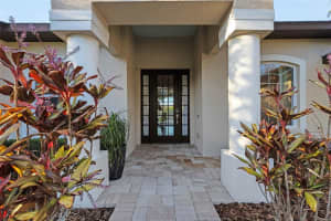 11011 HYACINTH PLACE, LAKEWOOD RANCH, FL 34202 - MLS#MFRA4687117