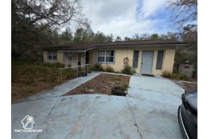 47137 FAR WEST AVENUE, PAISLEY, FL 32767 - MLS#MFRA4687118