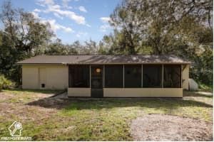 47137 FAR WEST AVENUE, PAISLEY, FL 32767 - MLS#MFRA4687118