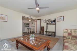 47137 FAR WEST AVENUE, PAISLEY, FL 32767 - MLS#MFRA4687118