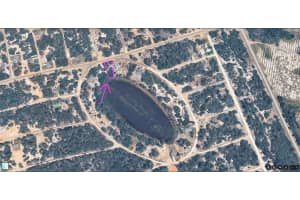 433 GLORIA BOULEVARD, LAKE PLACID, FL 33852 - MLS#MFRA4687119