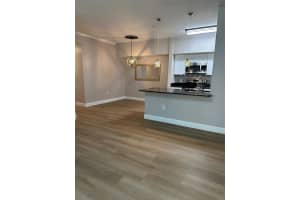 4130 Central Sarasota Pkwy #1811, SARASOTA