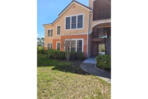 4130 CENTRAL SARASOTA PARKWAY, SARASOTA, FL 34238 - MLS#MFRA4687120
