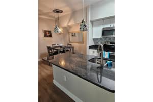 4130 CENTRAL SARASOTA PARKWAY, SARASOTA, FL 34238 - MLS#MFRA4687120