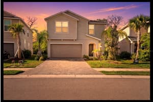 13925 LILAC SKY TERRACE, BRADENTON, FL 34211 - MLS#MFRA4687121