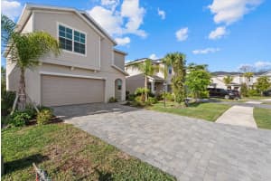 13925 LILAC SKY TERRACE, BRADENTON, FL 34211 - MLS#MFRA4687121