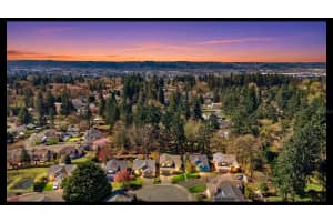 13925 LILAC SKY TERRACE, BRADENTON, FL 34211 - MLS#MFRA4687121