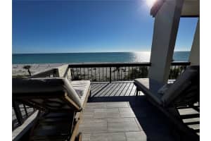 1965 GULF OF MEXICO DRIVE, LONGBOAT KEY, FL 34228 - MLS#MFRA4687122
