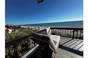 1965 GULF OF MEXICO DRIVE, LONGBOAT KEY, FL 34228 - MLS#MFRA4687122