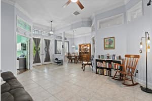 5202 ERIE ROAD, PARRISH, FL 34219 - MLS#MFRA4687123