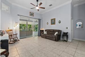 5202 ERIE ROAD, PARRISH, FL 34219 - MLS#MFRA4687123