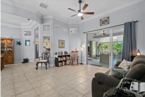 5202 ERIE ROAD, PARRISH, FL 34219 - MLS#MFRA4687123