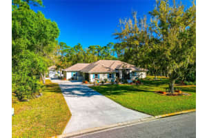 702 WOODVIEW WAY, BRADENTON, FL 34212 - MLS#MFRA4687124