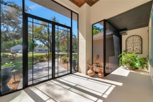 702 WOODVIEW WAY, BRADENTON, FL 34212 - MLS#MFRA4687124